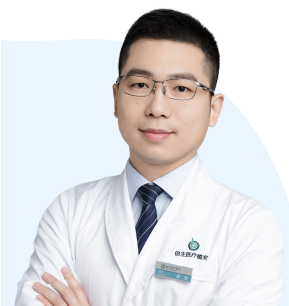 廖骏