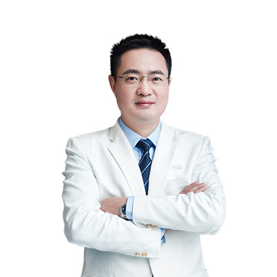 辛海龙