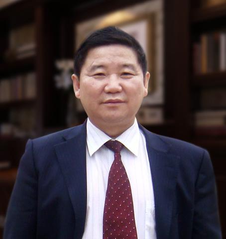 柳大烈