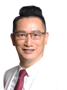 张华彬
