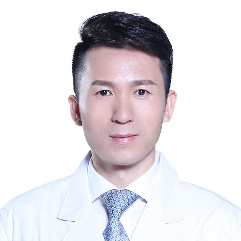 左万昌